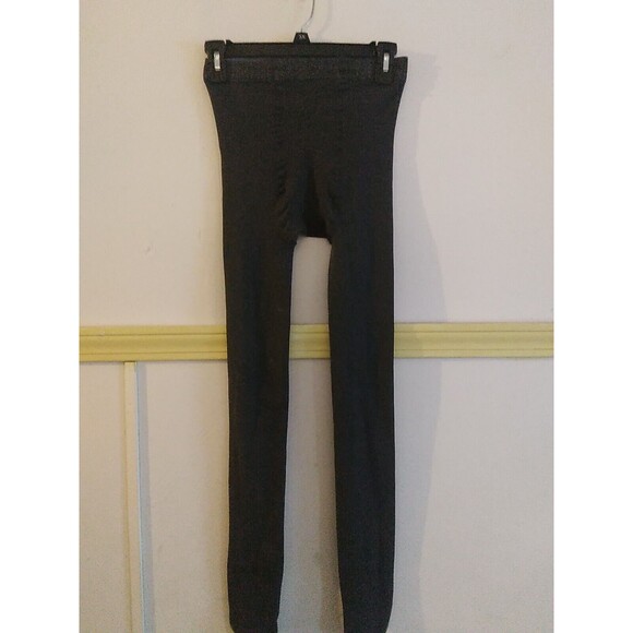 Fleece-lined  Stockings Size L/XL - Picture 1 of 4